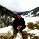 Юрий Таракановский