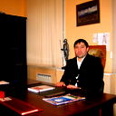 Гаджи Ялакский