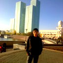 Гани Pir@t