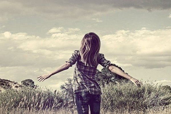 Светлана Редникова