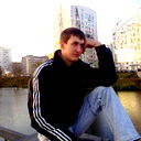 Александр Афанасьев