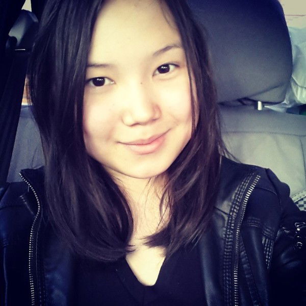 ™•°•azhara•°•™ _