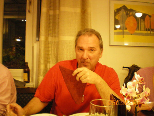 Виктор Дмитрийчук