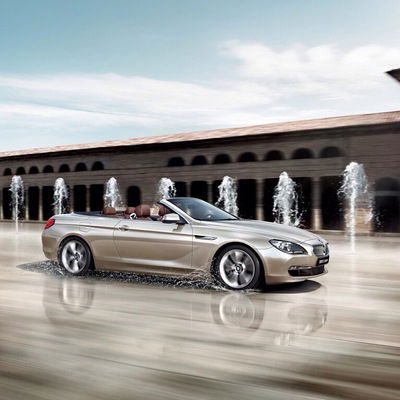 Артём Амазарян