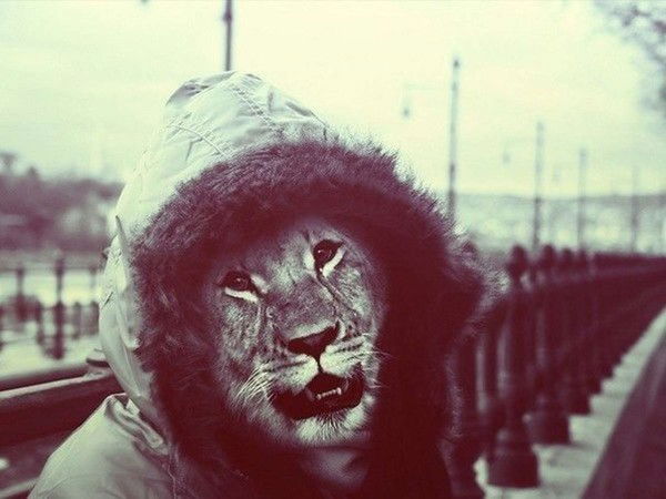 Оля Ероховец