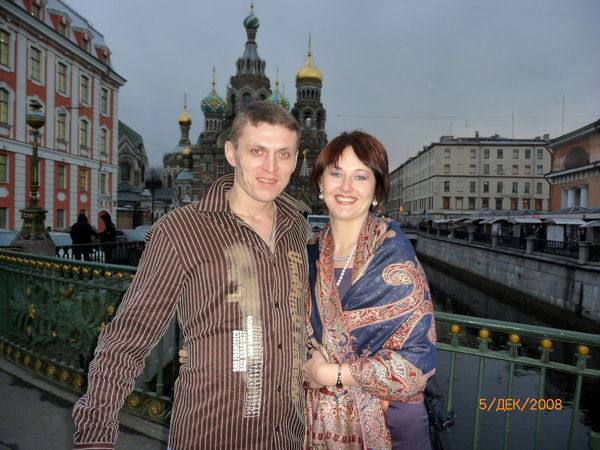 Антон Шевелев