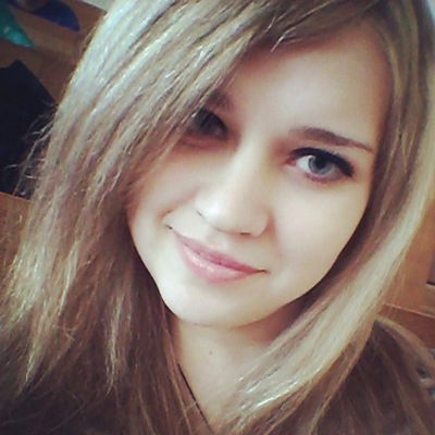 Галина Шайдорова