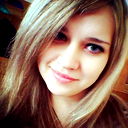 Галина Шайдорова