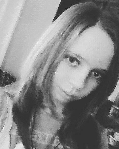 Елена Иваненко