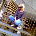 Ирина Раковская