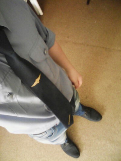 Илья Зенченко