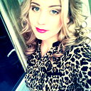 `• Julia •`