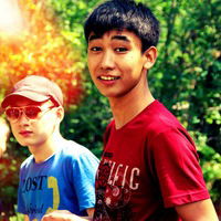 Бахтияр Кален