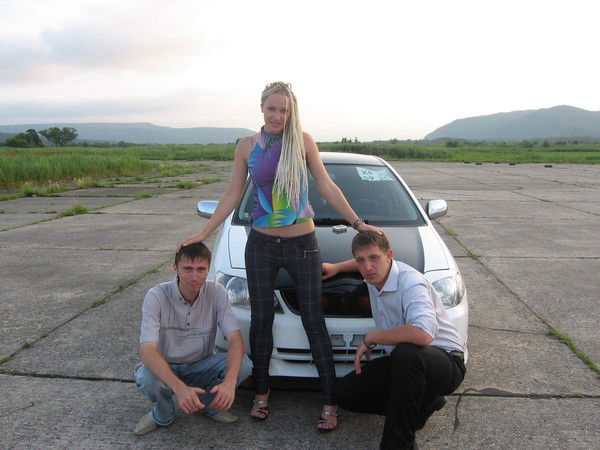 Дмитрий Рогозинников