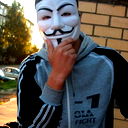 ~Илья ~