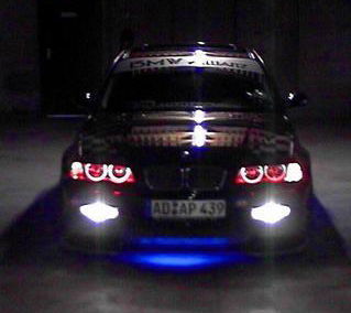 Алексей Меньшов