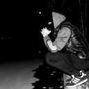 Максик Кочержук