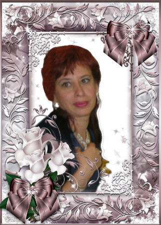 Софья Казак