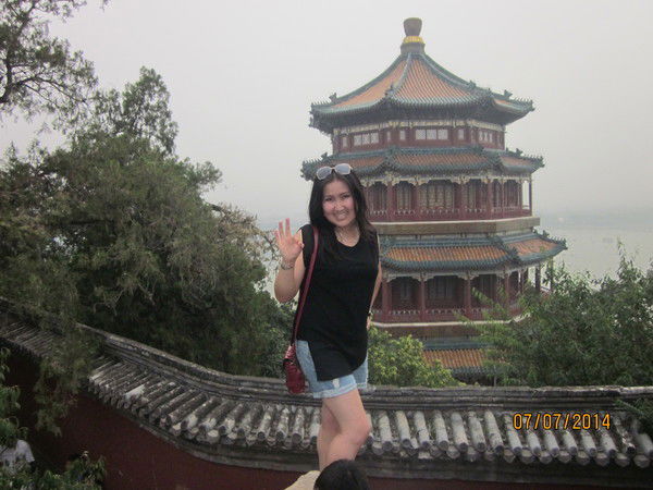 Алтышка Абирова