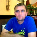 Андрей Ротарь