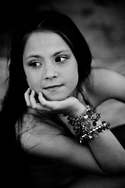 Наталья Киселёва