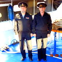 Слава Ясионис