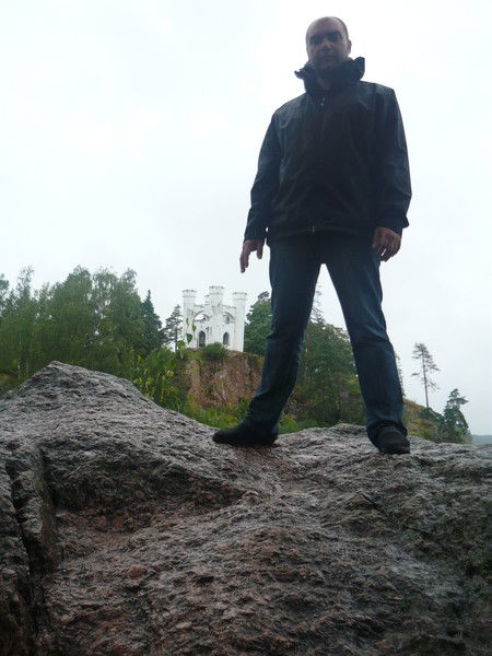 Неизвестно Неизвестно