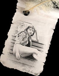 Кристина Юрченко