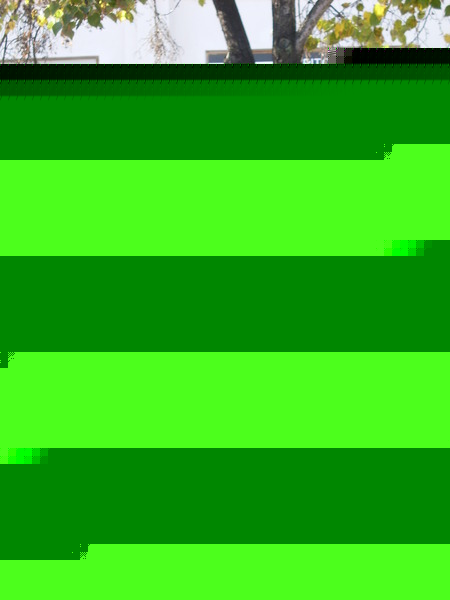 Александр Полухин