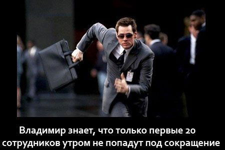 Александра Франчук