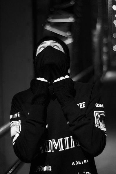 Георгий Жориков