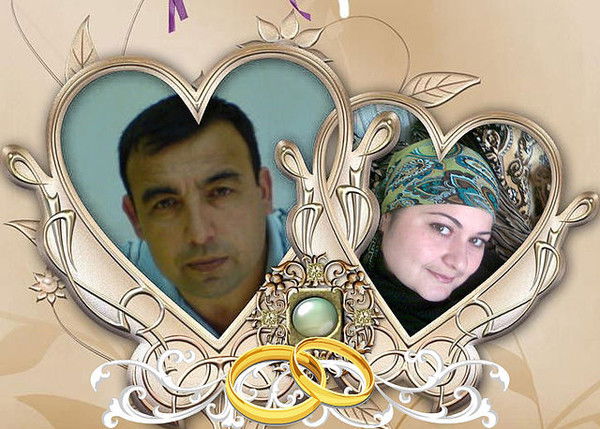 Karim Nargiza Abbasovi