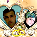 Karim Nargiza Abbasovi