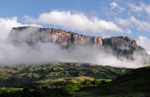 Эльвира Мустафина