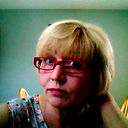 Tatjana Klimuk