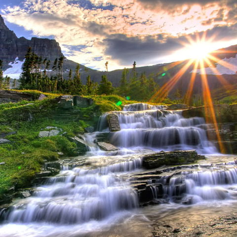 Виктория Николаева