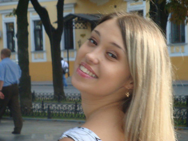 Ирина Плескун