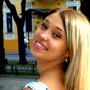 Ирина Плескун