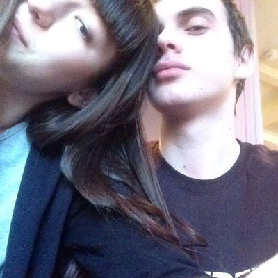 Диана Варивода