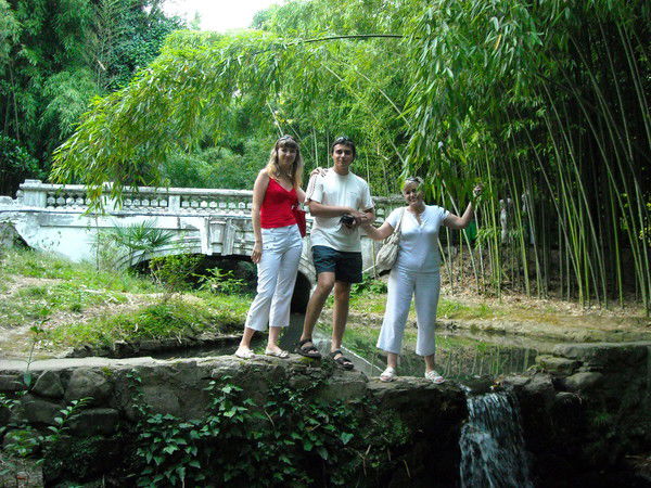 Виталий Хохлов