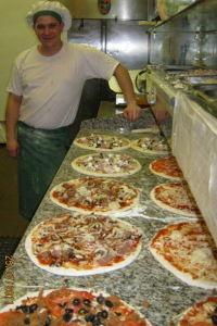 Павел Данилов