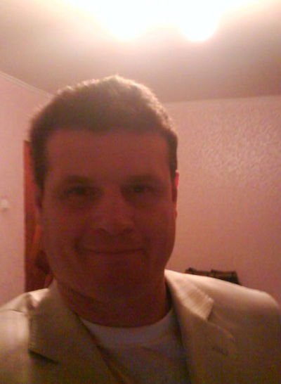 Юра Чучуженко