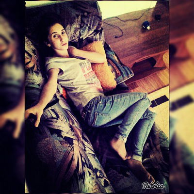 Татьяна Царевская