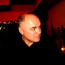 Евгений Шаров
