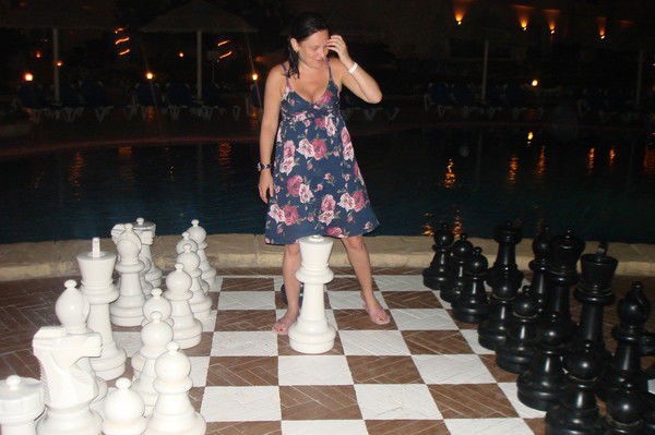 Неизвестно Неизвестно