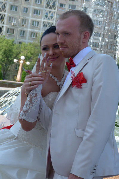 Пашка Глазунов