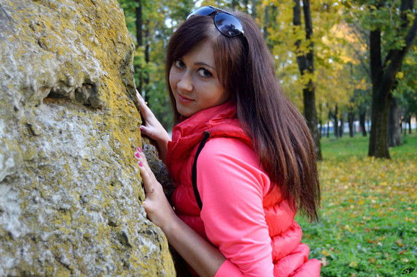 Ирина Казакова