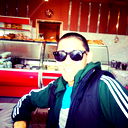 » _ Ali***