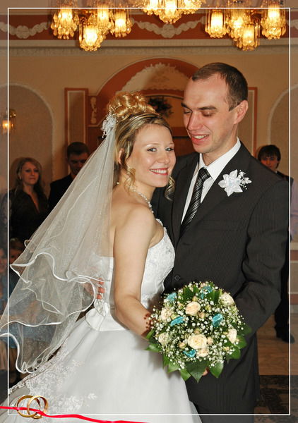 Елена Куторкина