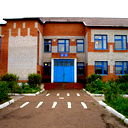 Владимир Бухаров